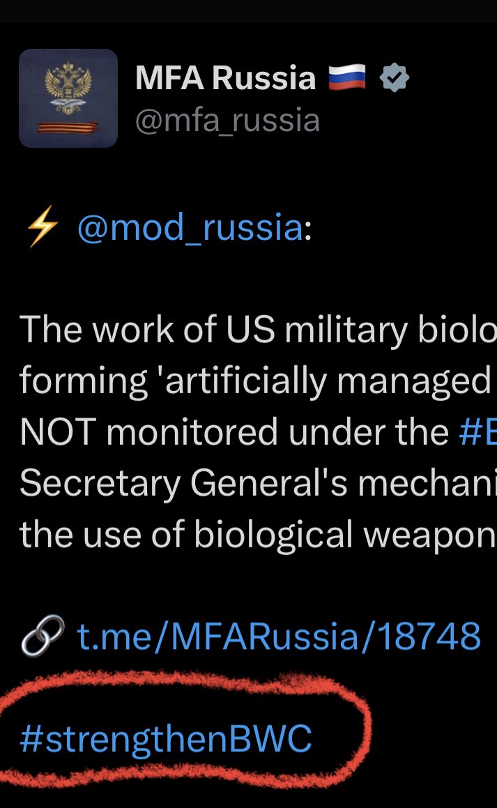boris_molotov's tweet photo. I know what ISN’T banned in Russia 👇👇👇 https://t.co/mHDEgm3wti