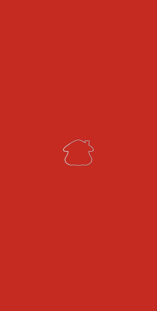 dannyrolo's tweet photo. @Davivienda oigan que? Esa app se volvió una lentitud y ahora ya no funciona? Todo el día la misma mierda… https://t.co/oxf7Uy5TX9
