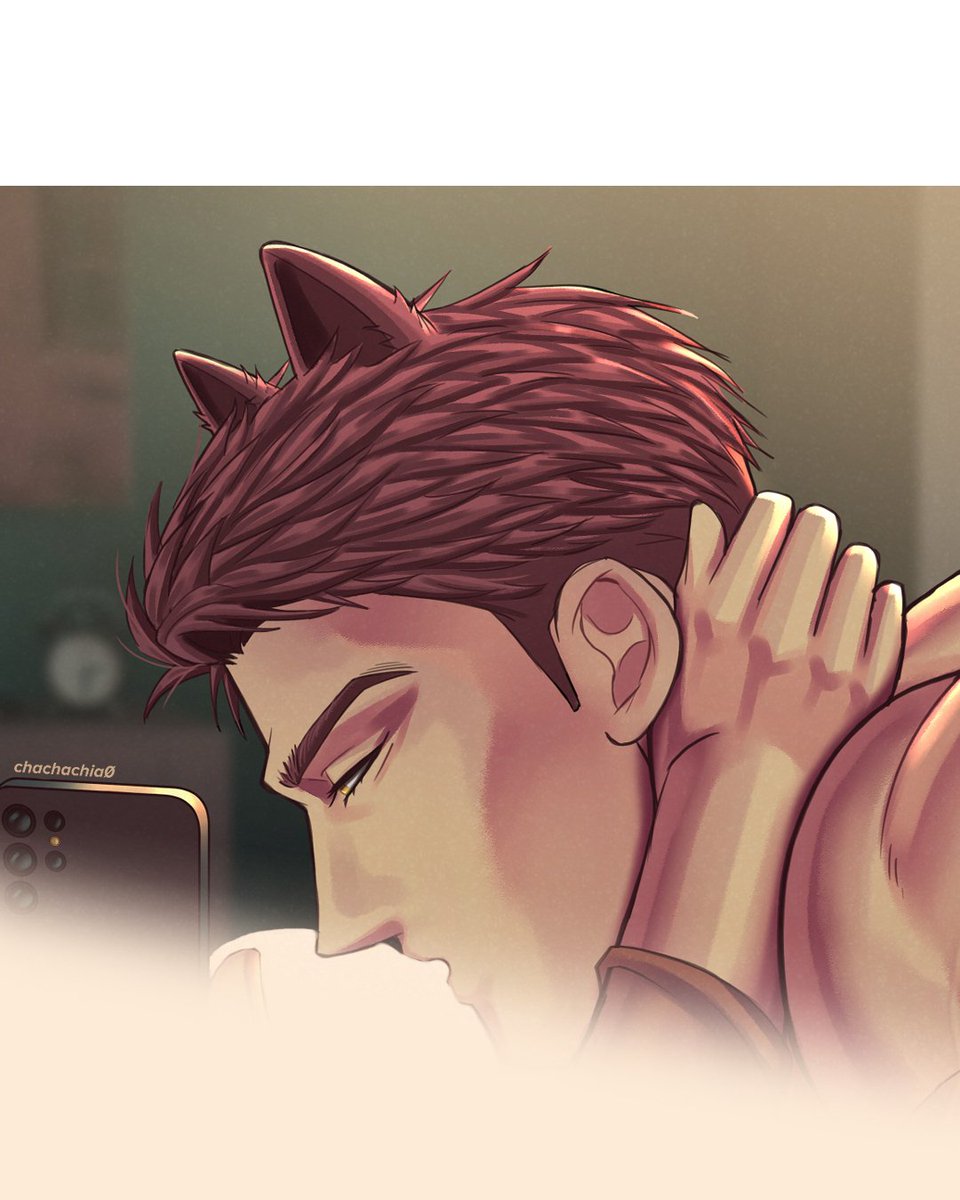 chachachia0's tweet photo. I had drawn this to celebrate Valko's launch that is no longer happening 😭
#valko #fanart #bringbackvalko #artist https://t.co/anDdzvTyRf