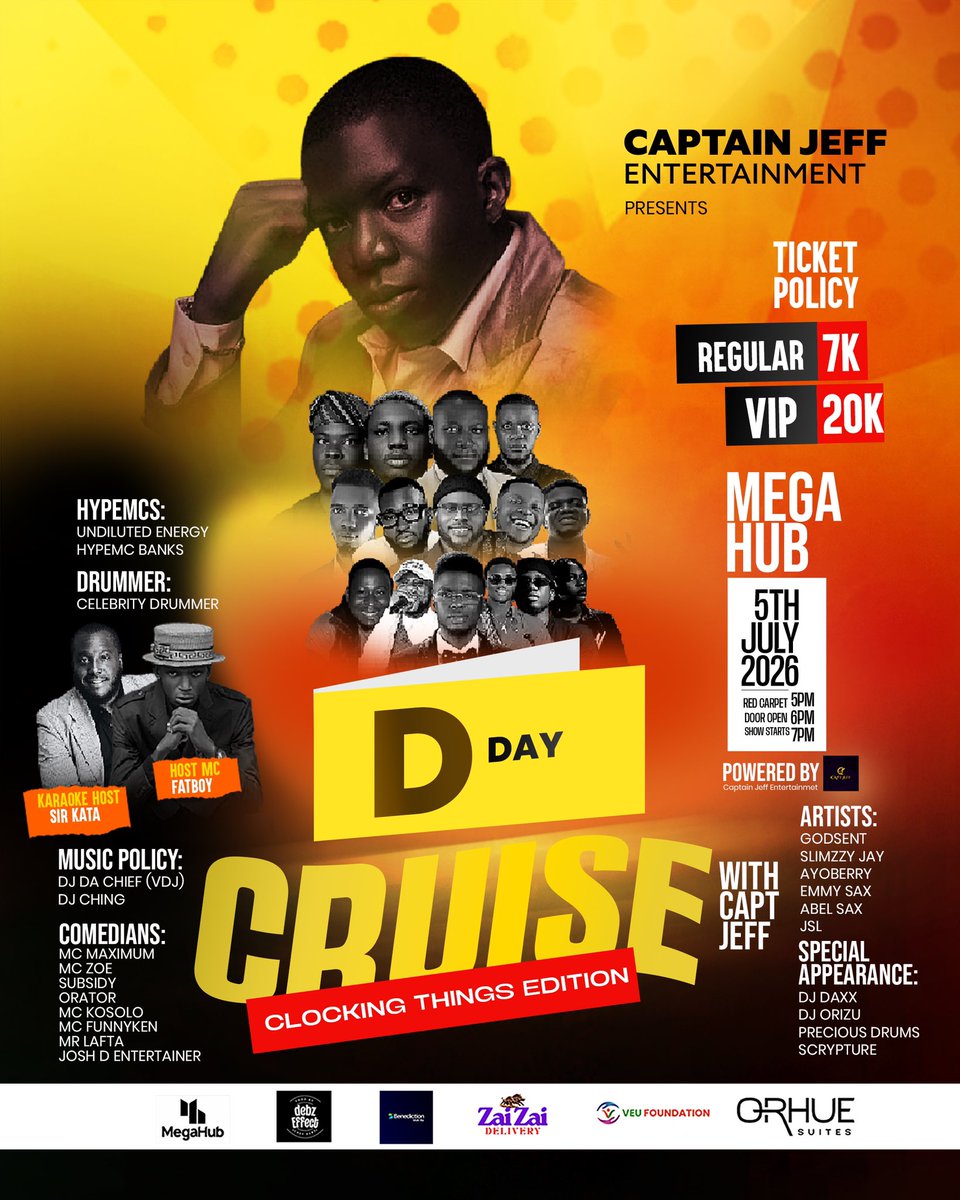 iam_captjeff's tweet photo. Happy Cruise Day Everybody https://t.co/HvGDcf5yek