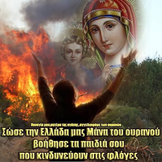 dynLBfd1qCDivww's tweet photo. https://t.co/bPLu05PMxj