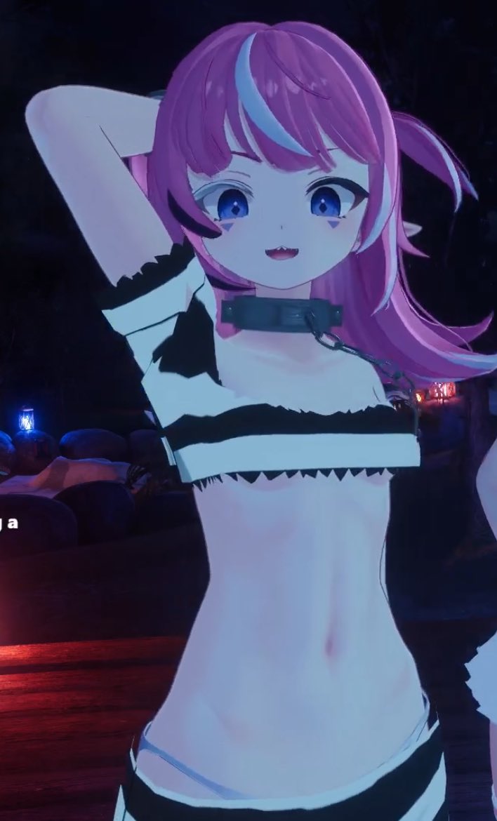 Sp0derB0nd's tweet photo. She's so gorgeous 💖 https://t.co/5VtApVJpFF