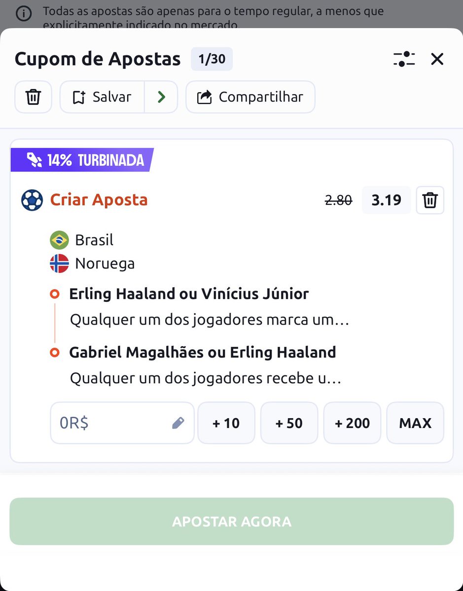 dogdored's tweet photo. @buzzerbeatBR boa essa pra amanhã? https://t.co/3Xht2liJ39
