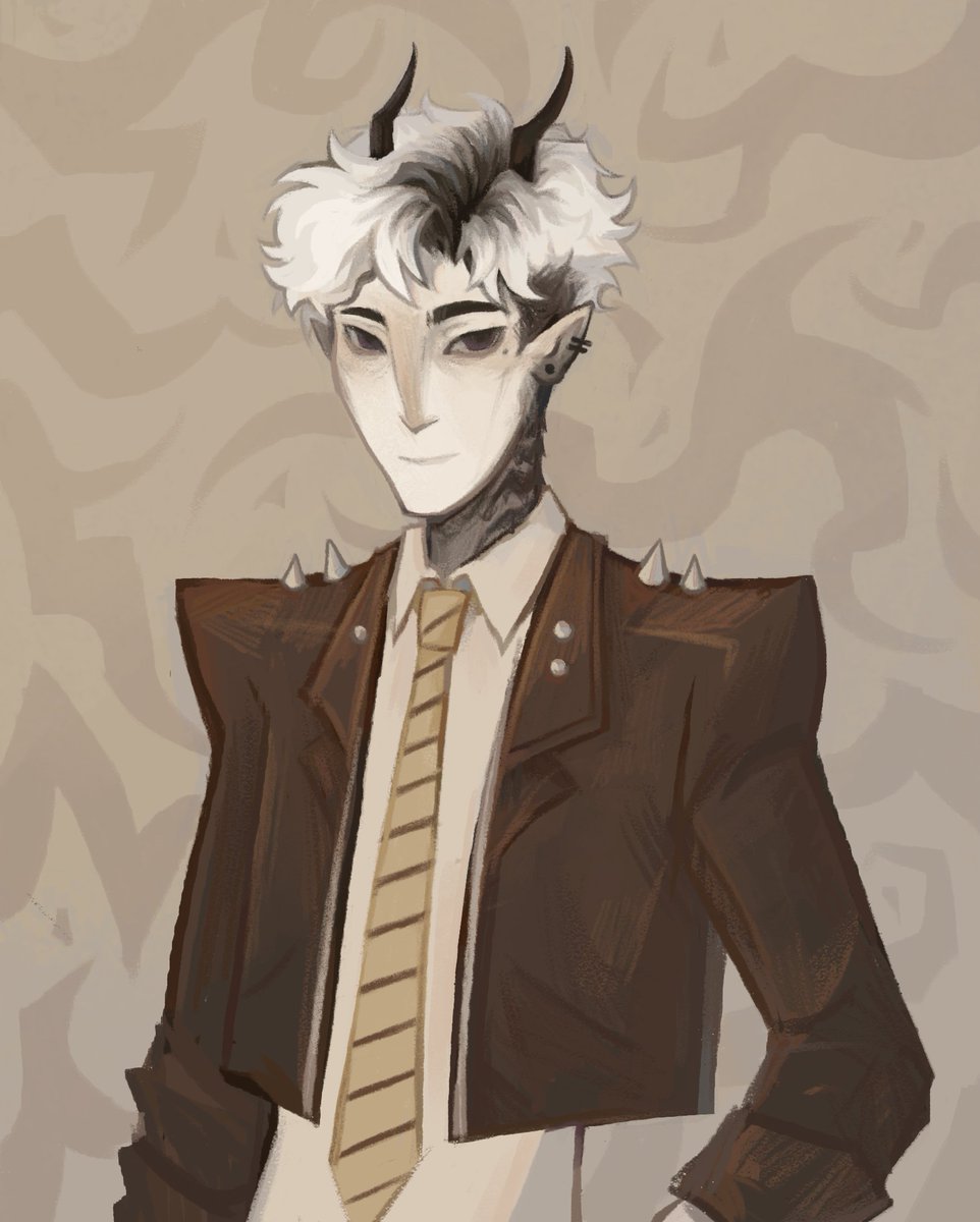 mart_1v's tweet photo. my first attack
#artfight #artfight2026ㅤ https://t.co/lgMEiAs4b1