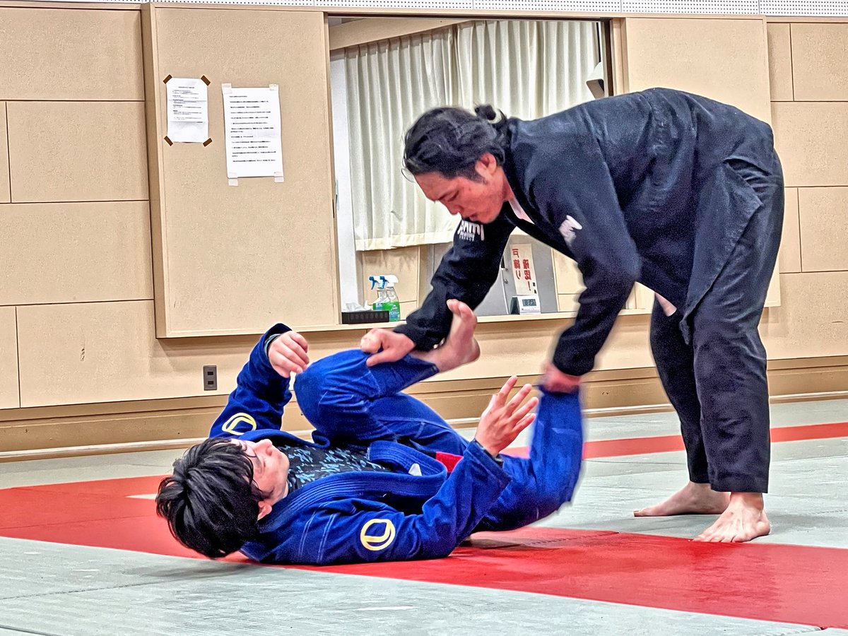 gt_base's tweet photo. 7/4 邑楽練
#ねわざワールドGTBASE　#ブラジリアン柔術　#群馬県　#会員募集　#柔術女子 https://t.co/bswp5C2KY1