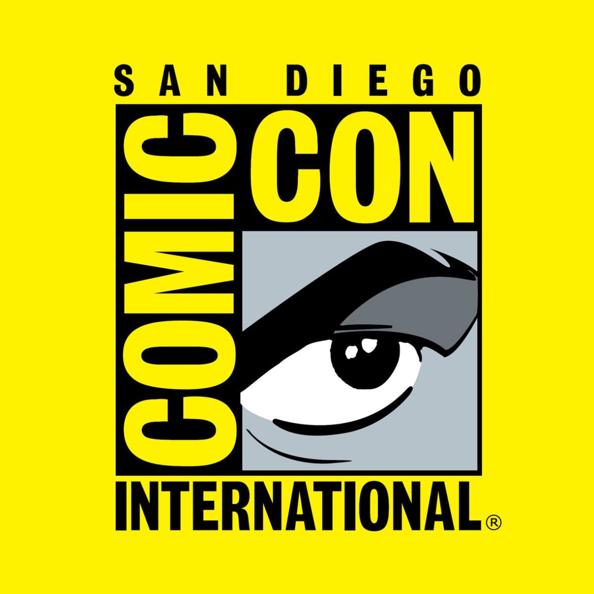 MCUFANLIFE's tweet photo. 【噂】
✅マーベルスタジオは今月開催のSDCCで映画『アベンジャーズ :ドゥームズデイ』の新情報や予告トレーラーだけでなく、新作映画の発表も行う予定との情報。

✅SDCCは2026年7月23日〜26日の期間で行われます(現地時間)。 https://t.co/naLS9n6LZ4