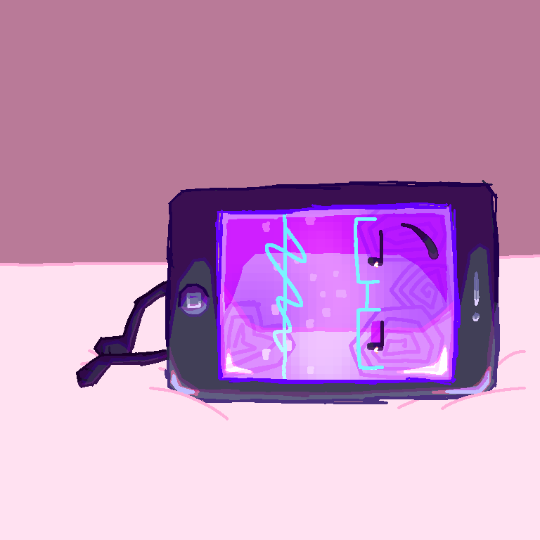 buttersprinklez's tweet photo. When I just don't give a shit about the background
#MePad #InanimateInsanity #OSCtwt https://t.co/AMbeRqgpNQ