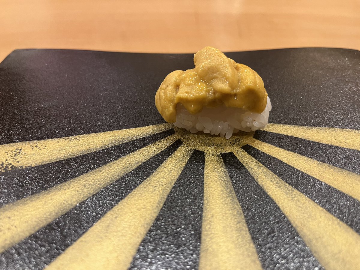 YlyQr's tweet photo. どれもこれも美味しかった🍣 https://t.co/ZKvifst5d1