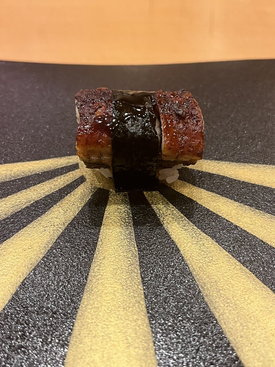 YlyQr's tweet photo. どれもこれも美味しかった🍣 https://t.co/ZKvifst5d1