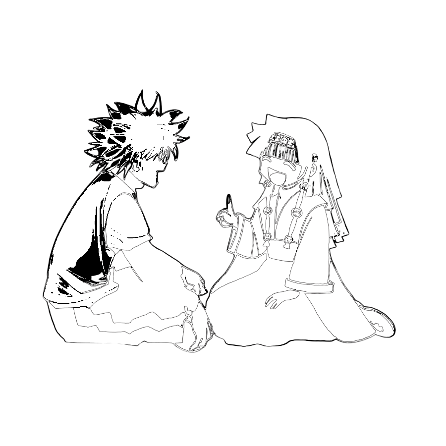 cruciatuskill's tweet photo. 𝐼'𝑚 𝑠𝑜 𝑡𝑖𝑟𝑒𝑑 𝑜𝑓 𝑘𝑖𝑙𝑙𝑖𝑛𝑔... 𝐼 𝑗𝑢𝑠𝑡 𝑤𝑎𝑛𝑡 𝑡𝑜 𝑏𝑒 𝑎 𝑘𝑖𝑑 .ᐟ.ᐟ https://t.co/10ASOGRK8h