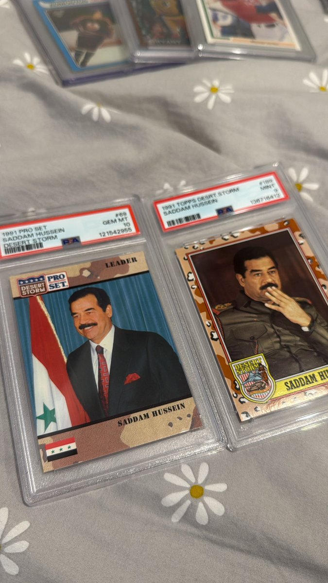 TSNCARDS tweet picture