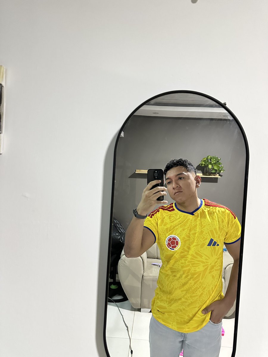 DanPereaM's tweet photo. 🇨🇴 https://t.co/UH913OuiCa