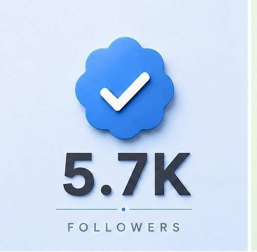 CRYPTO 0. SEVEN tweet media