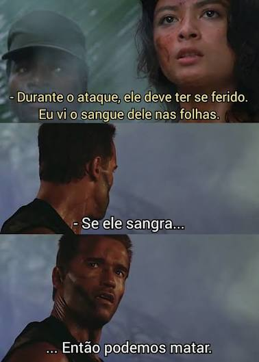 CentralDoBrega's tweet photo. Argentina sofrendo pra eliminar Cabo Verde e França sofrendo pra eliminar o Paraguai...

👀👀👀 https://t.co/Y8iM8c3yiE