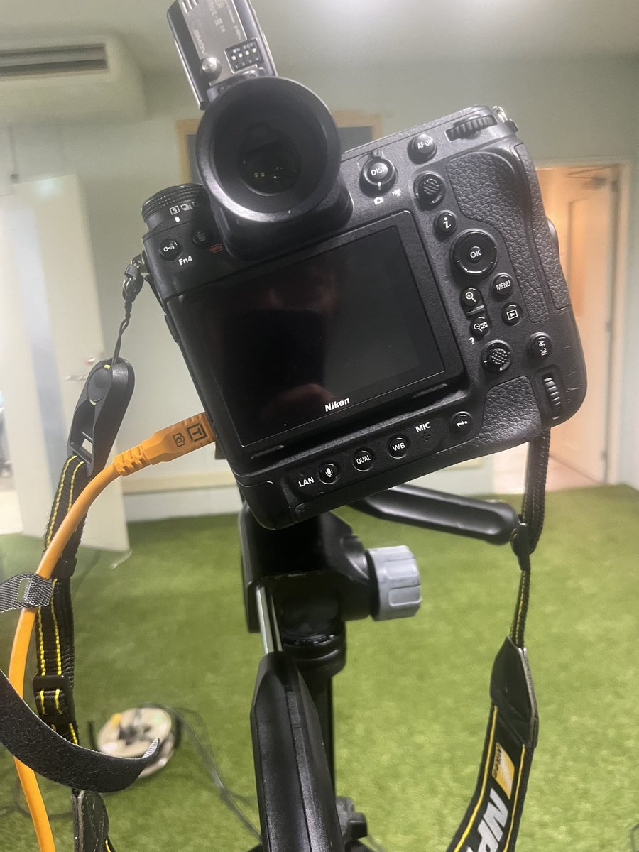 imuken's tweet photo. 怒涛の2日間を終えました。
起き上がり昨日の納品作業をしたいけど色々な疲れで起き上がれない日曜の朝です。 https://t.co/2XxwK90Sgo
