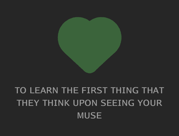 fcrtegreen's tweet photo. ͏͏
https://t.co/u5091Kh3l3
stolen  &amp;&amp;  then  frankensteined  to  fit  better  w  forte  hello   ( some  of  these  will  multiple  in  1  since  it  can  have  conflicting  opinions  due  to   YKnow )
 ͏͏ https://t.co/dRroxtUXLb