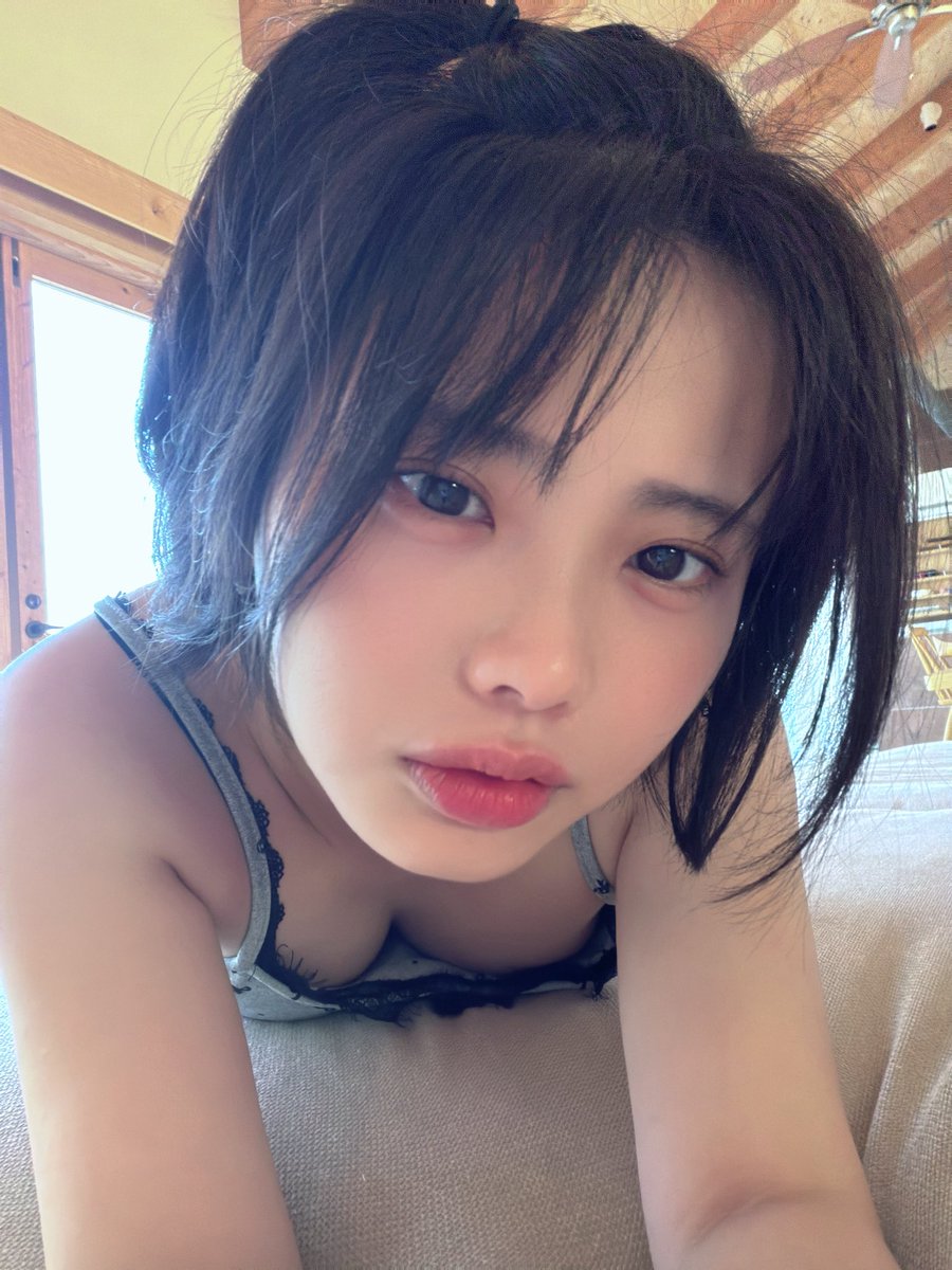 まめだいふくさんのエロ画像、2026年07月05日08時14分52秒に投稿
