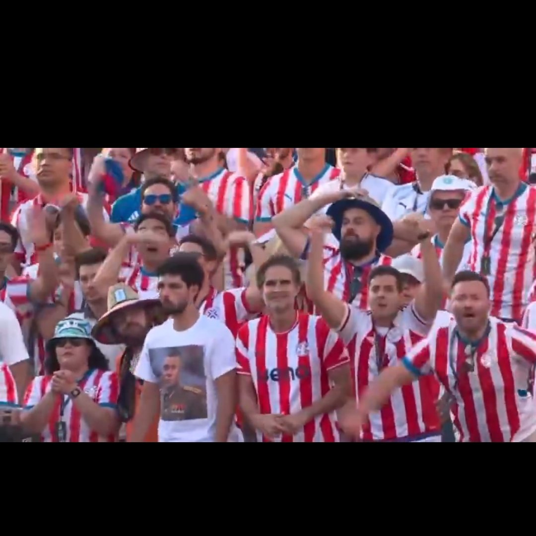 matchpointtruth's tweet photo. @AbsoluteBruno Football fashion always tells a deeper story. https://t.co/urHf5Uc27y