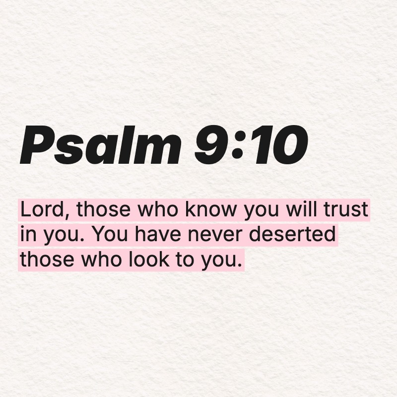 PositivePsalms's tweet photo. https://t.co/qCcseMAus9