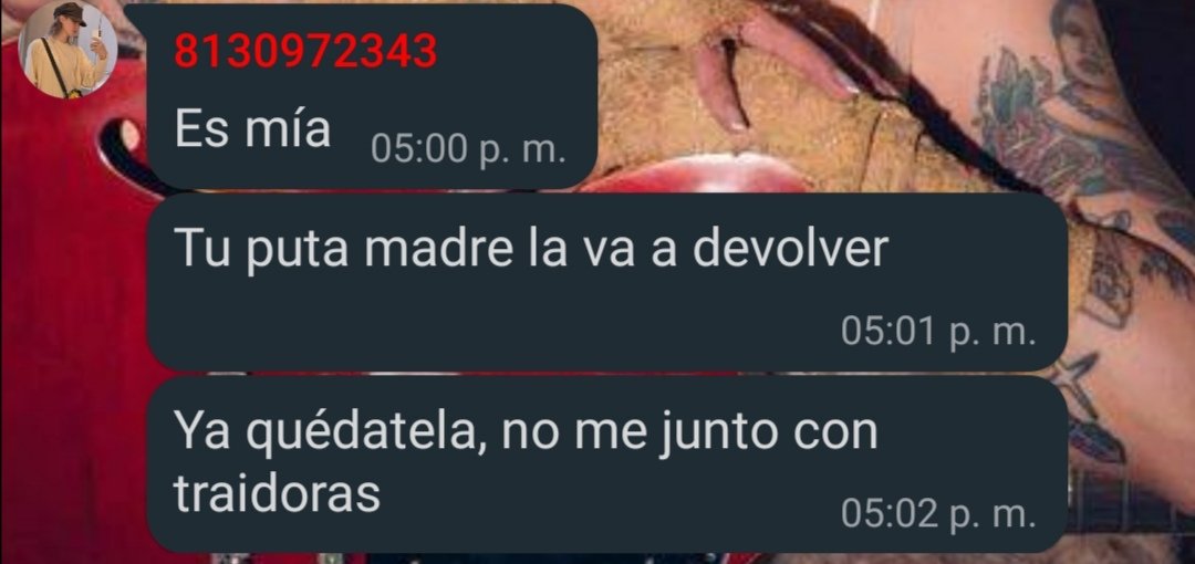 seakiererobux's tweet photo. CAtªstr0f3 | kookmin au 🐈

el día de la mudanza de jk "copito" se fue a vivir con él 
Jm el loco de los gatos perdió a coco, su gata convenciera 

 jk ahora quiere devolver a "copito" porque está embarazada, y su vecino no está de acuerdo.
#kookmin #jikook #jikookau #kookminau https://t.co/FnDNsCDR4L