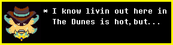 Sheriff North Star tweet media