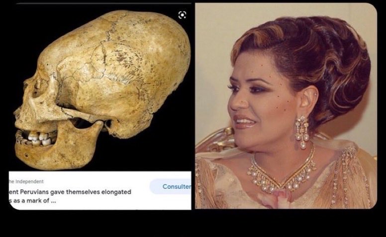 JustMercury0's tweet photo. الكوندوم بعد مايتعبى وينربط https://t.co/IaRLEni6vg