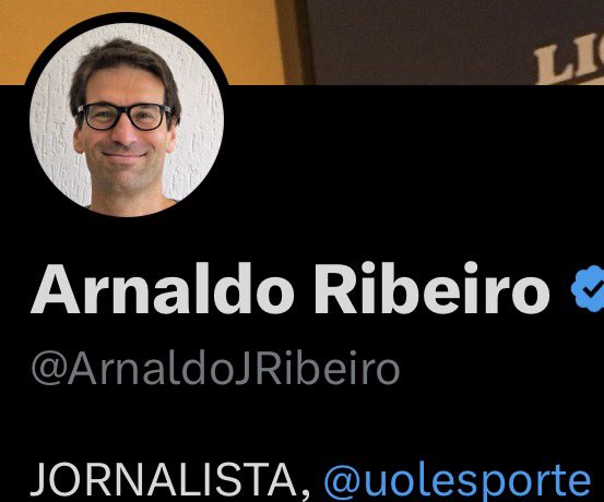 RenatoIMPERA's tweet photo. https://t.co/1kEhyMWKV9