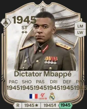 Richoff_Cryptoo's tweet photo. LFGGGGG #FRANCE they winning the #worldcup NO DOUBT BRO LFGGG guess who aint winning?😂 #Argentina  &amp; #portugal wrap it up Mbappe not lettin it happen again https://t.co/zsGwWc6tJb