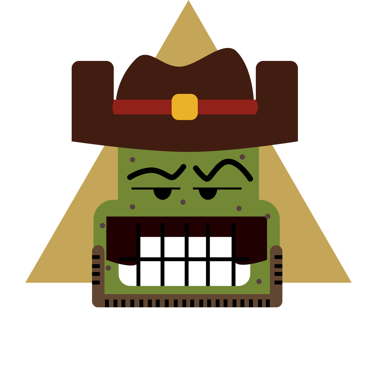 DizMilan914's tweet photo. Attack for: @Heneryque 

His PotatoHead 👀👍 https://t.co/dpREIX3p27