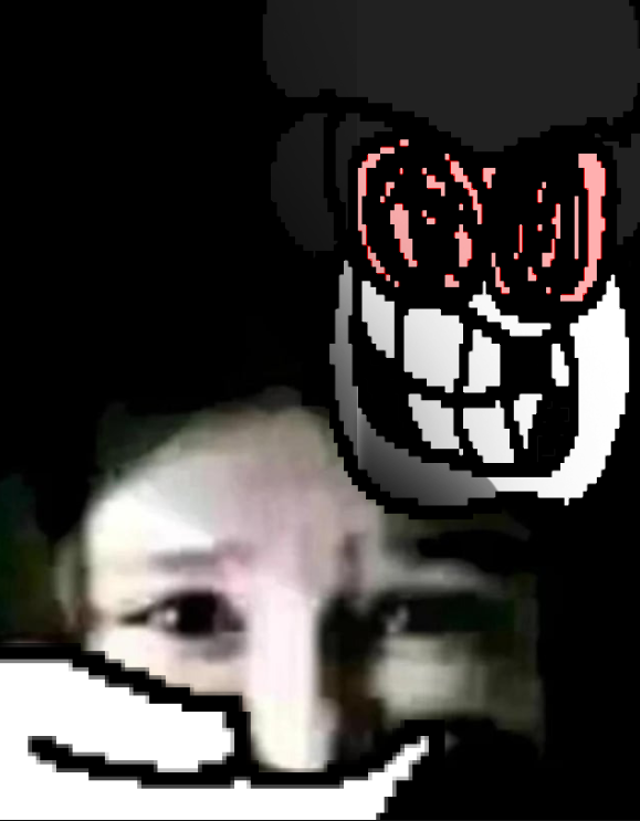 toby_buckets's tweet photo. how im coming up to dude prancing around at anthrocon wearing deplorable material of child ponies IN FRONT OF CHILDREN i gotta end his shit now https://t.co/LMf3xrsUh3