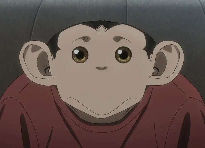 Andregxht1's tweet photo. @Orphistlzpl your job is to evolve into human😂😂😂go back home and cry https://t.co/hcIlEPw2lr
