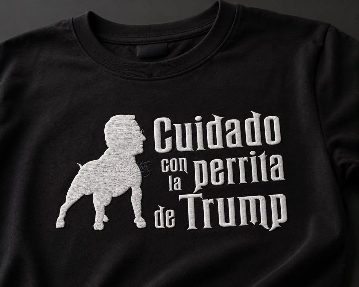 Jose Luis Ortiz tweet media