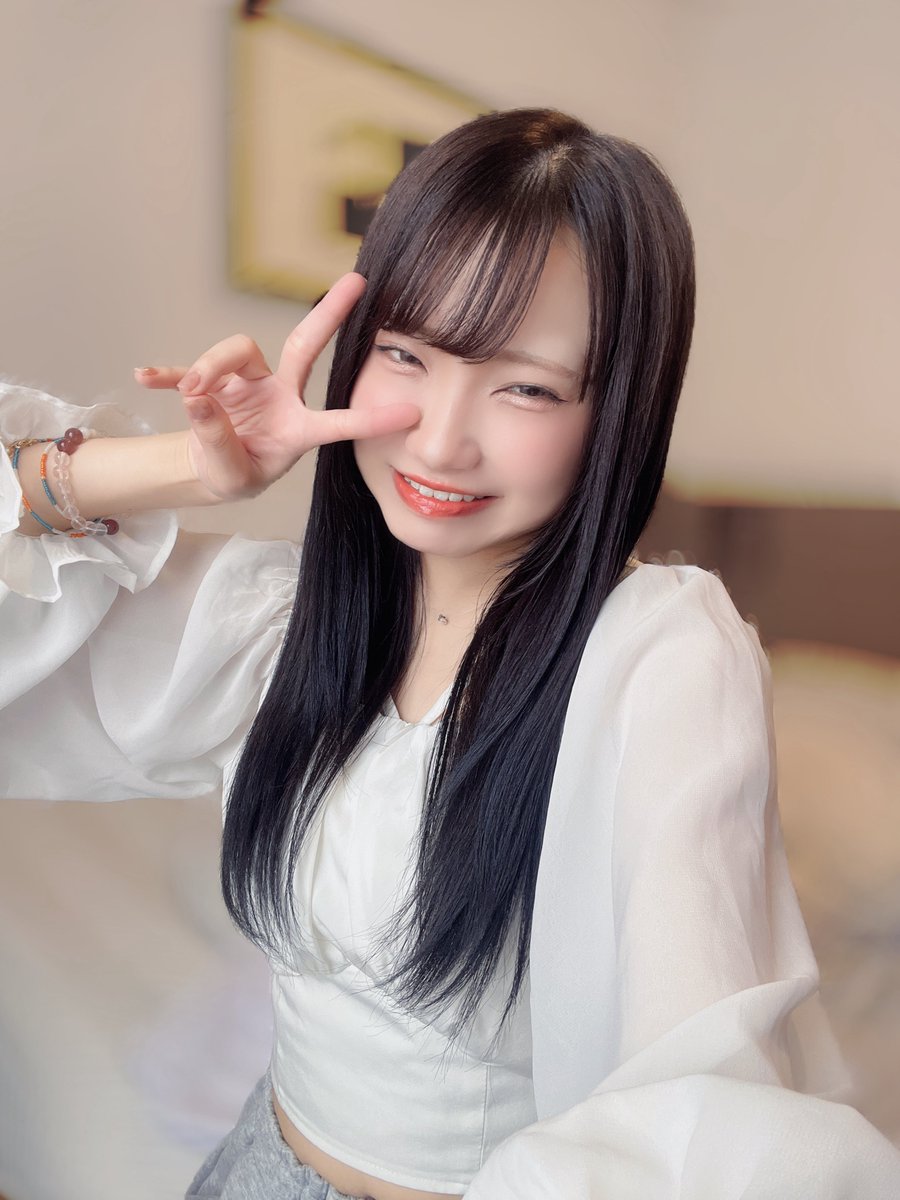 あ〜きゃん♬様　12点おまとめ きゃん。8/20 CAN de NIGHT~きゃん生誕祭SP~ (@cancan_822) / Posts / X
