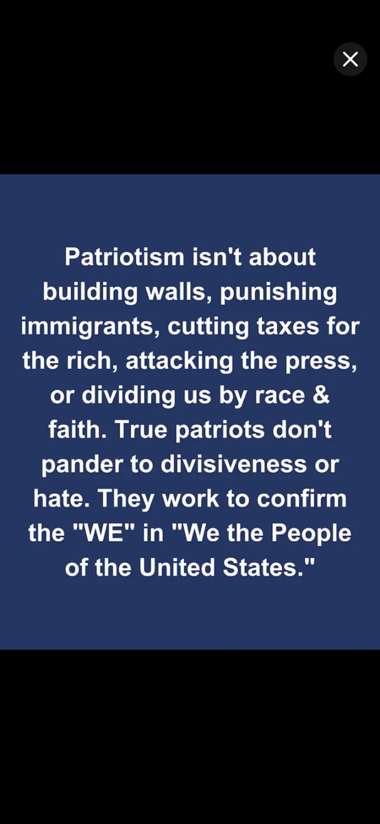 Atk335's tweet photo. @WhiteHouse https://t.co/QViPyO3HVo