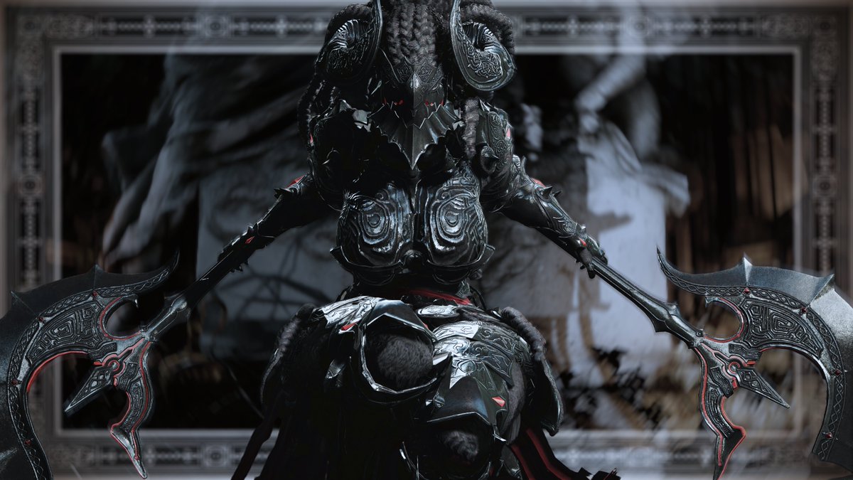 IvyySkyrim's tweet photo. 🖤 https://t.co/wqnlRl0VAX