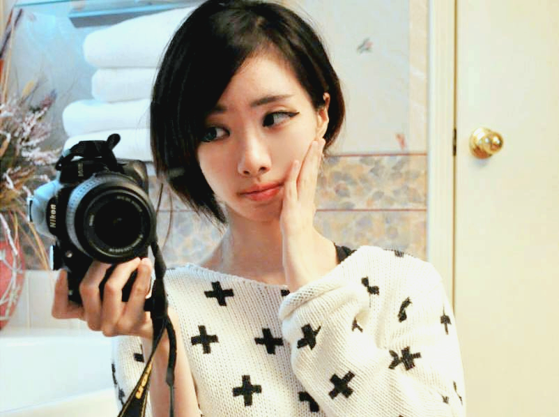 YUMI | 유미✩ (@yumi8228) / Posts / X