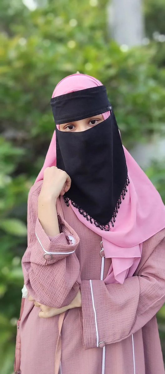 𝑯𝒂𝒏𝒊𝒏 𝑨𝒍-𝑺𝒂𝒏𝒂𝒂𝒏𝒊❤ tweet media