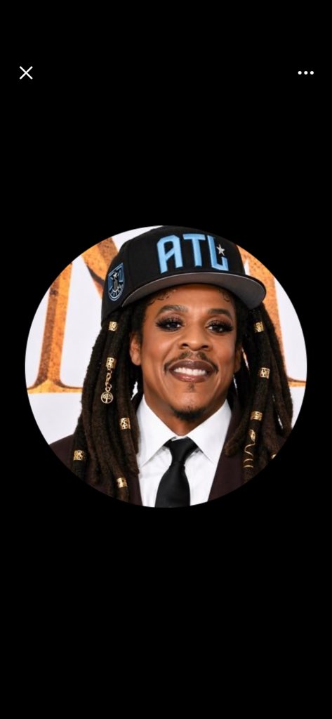 wbradjackson's tweet photo. @CheysSheisty @Pressley_Nola https://t.co/vghDdcHvqB