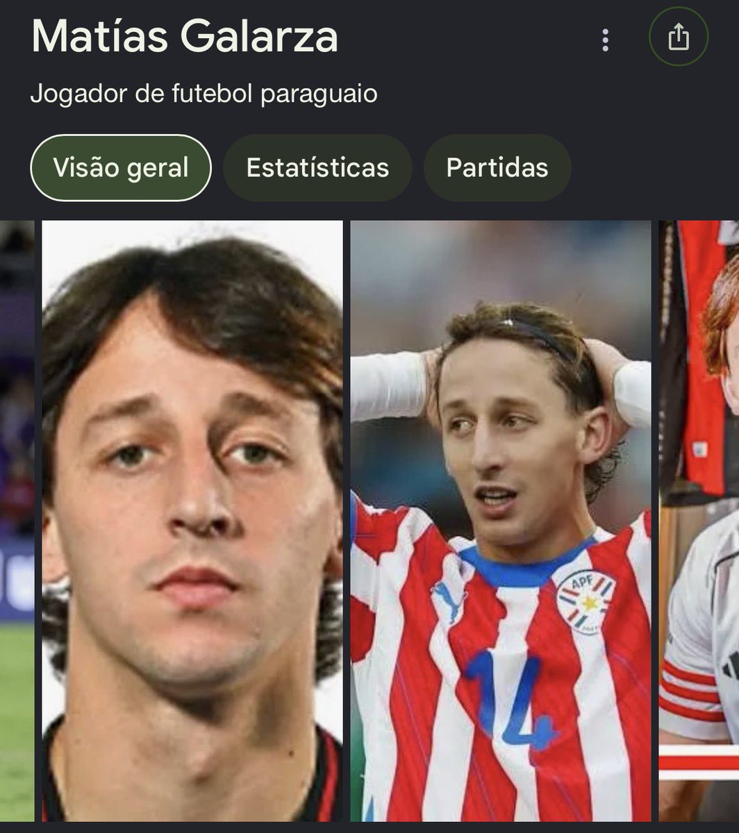 aelinreader's tweet photo. o que esses aqui foram heróis é sacanagem https://t.co/Ypvfzu9jxu