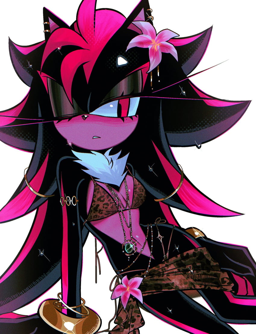 AllHailShade's tweet photo. "Take a picture, it'll last longer.." https://t.co/wE5Uqb68Fg