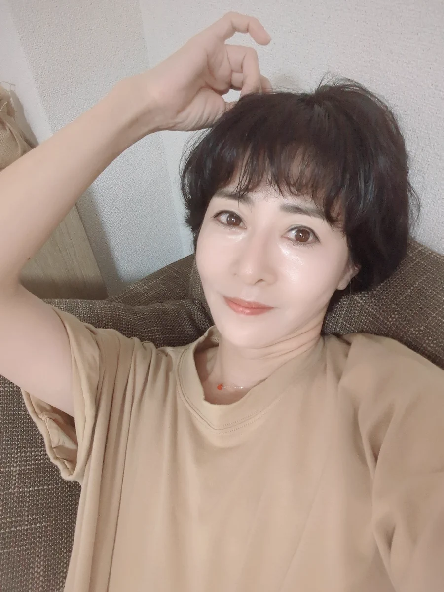 sachi🌻 (@sachi02326217) / X