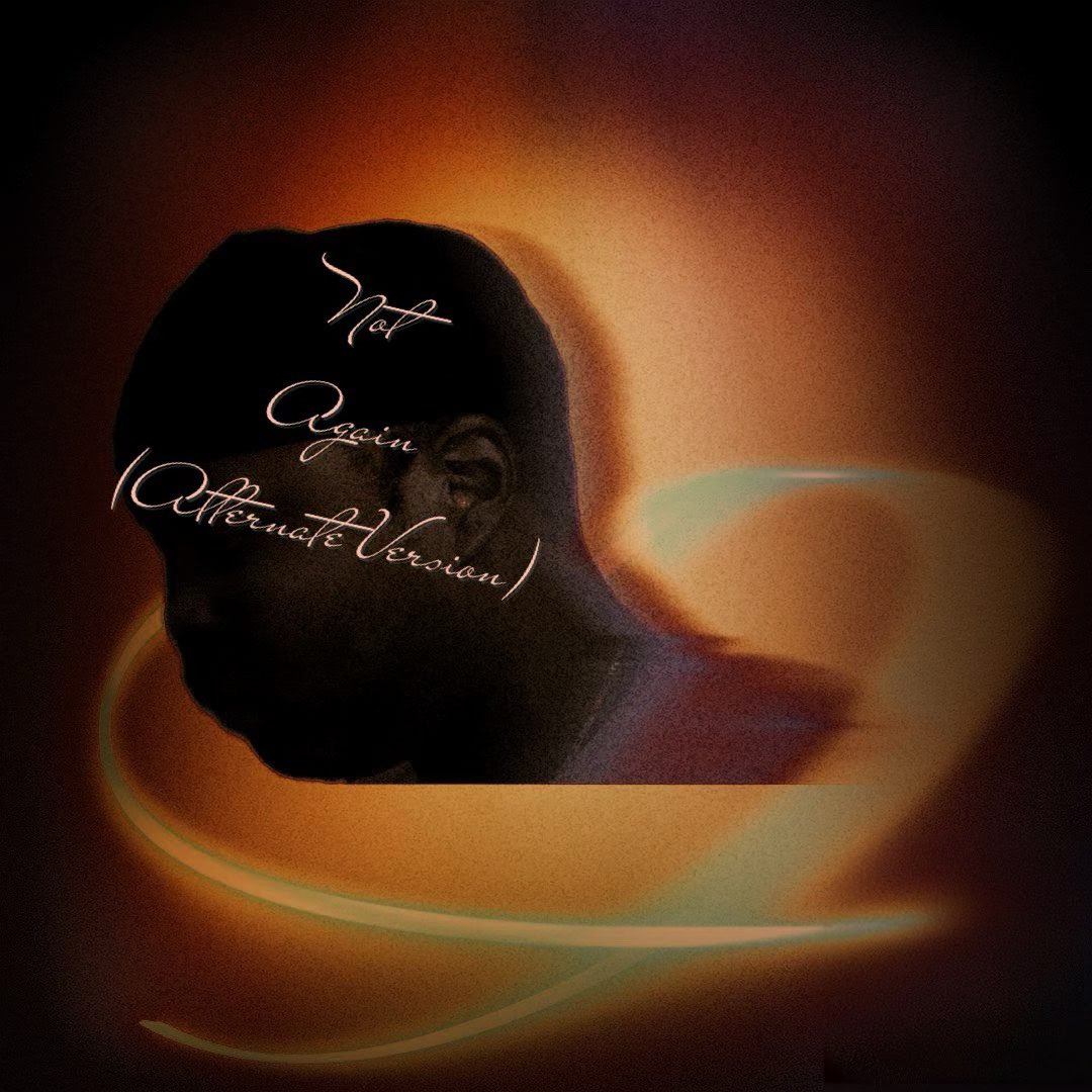 Stat3e's tweet photo. “ #notagain “ ( #alternateversion )
#sowndtrakkmuzikkimprint .
#SoundCloud
#statuev
https://t.co/KkwMpIIKuh
#svmuzikk
https://t.co/FlBqVJrKLP
#sowndtrakkmuzikk
https://t.co/8bdBe216eG https://t.co/f2tYinn8Wm