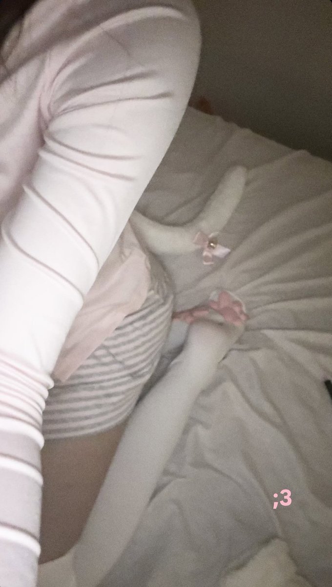 meliwiscute's tweet photo. Les gusta mis medias de gatito 💗?

#roblox #girl #baby #gamer #cute  #cat #woman https://t.co/xDgLla1MpV
