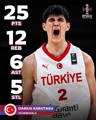 Ersin Demir tweet media