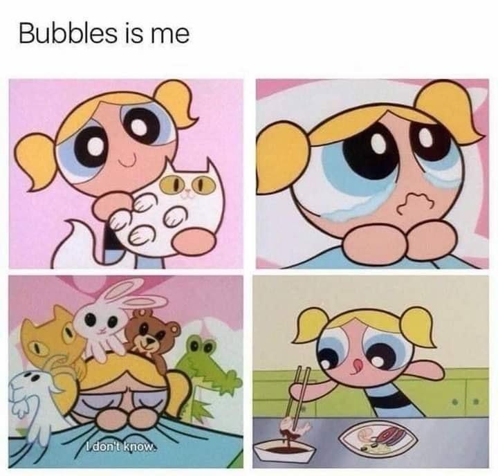 only cute things tweet media