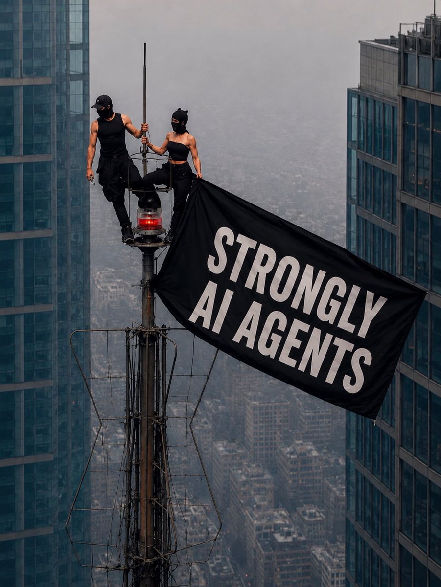 StronglyAI's tweet photo. https://t.co/rvJWeaQM8B
