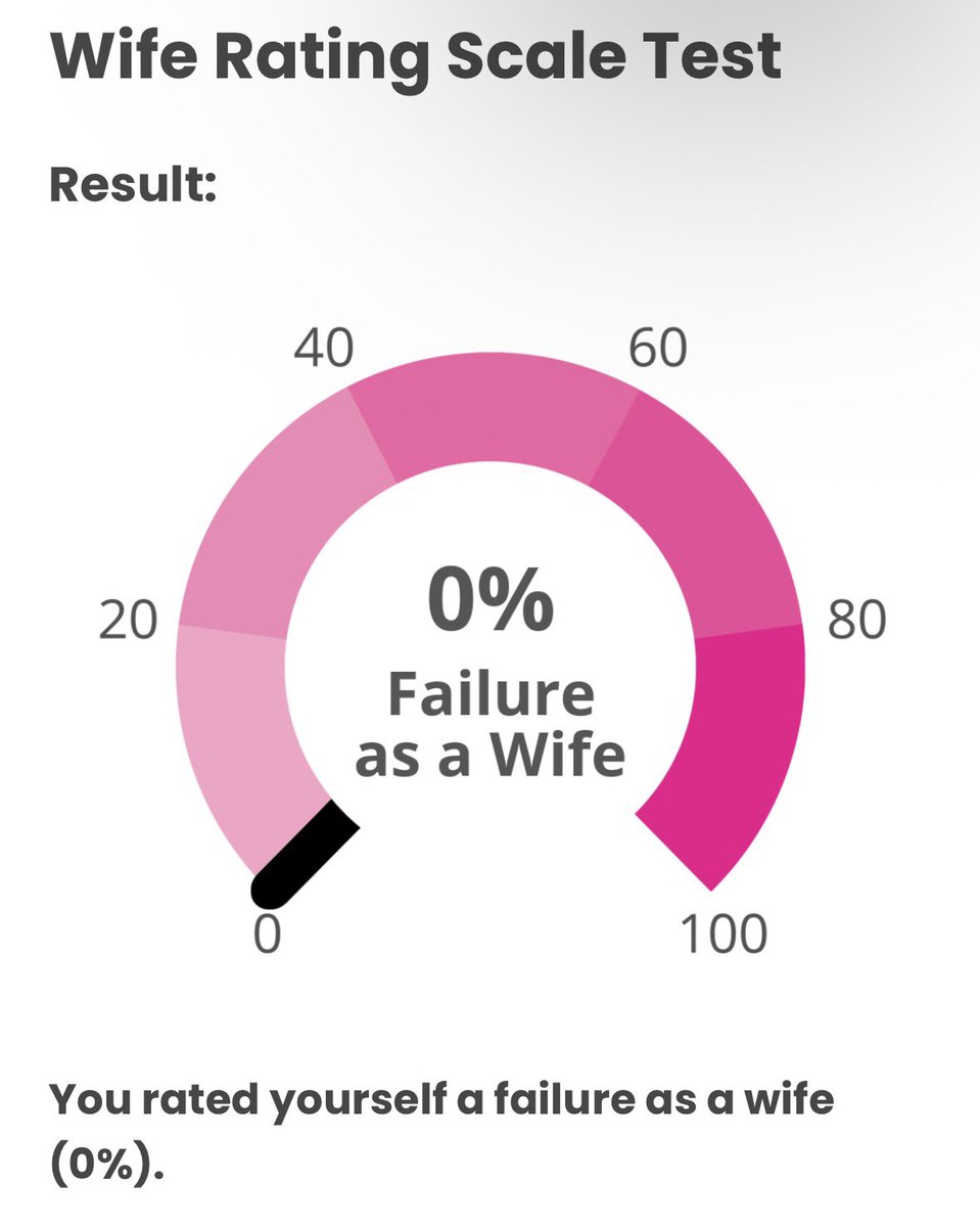 ShiranuiKomainu's tweet photo. KOMAINUS AREN’T MEANT TO BE WIVES‼️I REPEAT: KOMAINUS AREN’T MEANT TO BE WIVES‼️DINNER WILL BE BURNT, I WILL BE WHINEY AND NEEDY—I AM THE DEFINITION OF A FAILURE WIFE. https://t.co/4O00zZkSaI