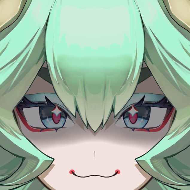 ShiranuiKomainu's tweet photo. KOMAINUS AREN’T MEANT TO BE WIVES‼️I REPEAT: KOMAINUS AREN’T MEANT TO BE WIVES‼️DINNER WILL BE BURNT, I WILL BE WHINEY AND NEEDY—I AM THE DEFINITION OF A FAILURE WIFE. https://t.co/4O00zZkSaI