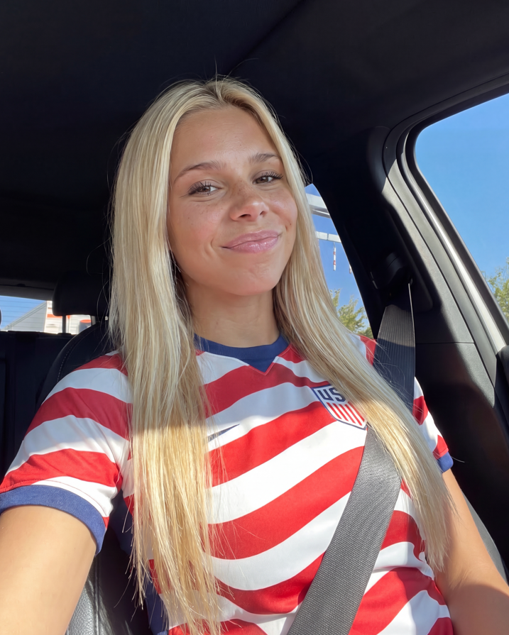 skyeethebrat's tweet photo. Happy 4th of July https://t.co/HektepDvTv
