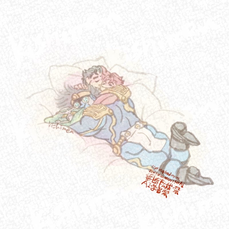 hiramenn's tweet photo. ⭐️🍒🌟🍈

起きて作業… https://t.co/cqBvYVPBgK